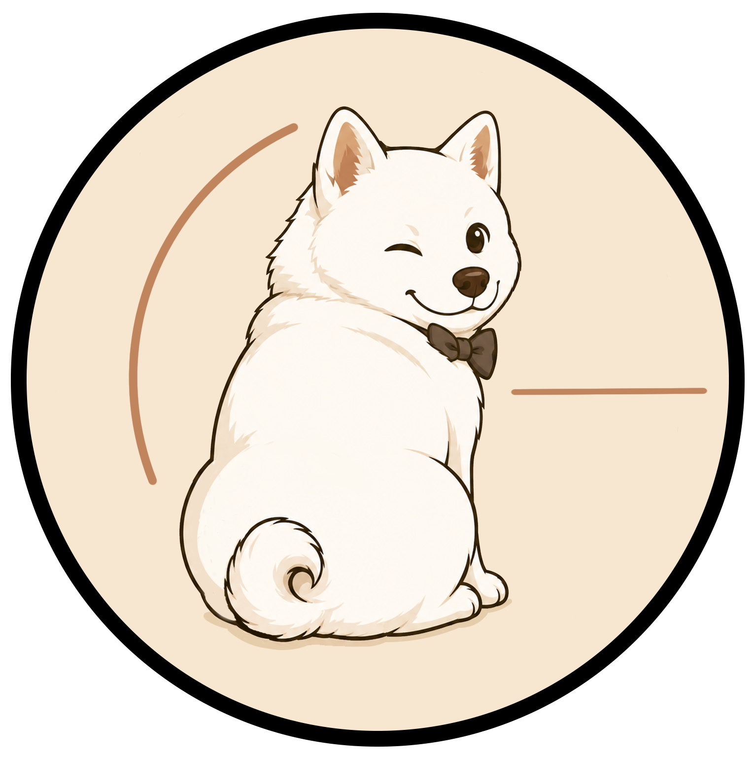 Stinky Winker