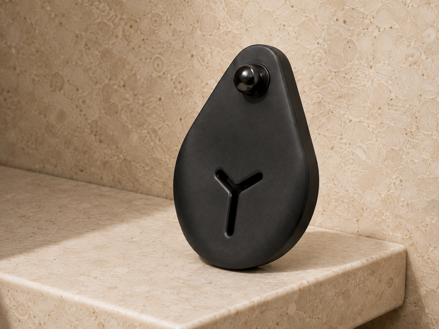Stinky Winker product shot