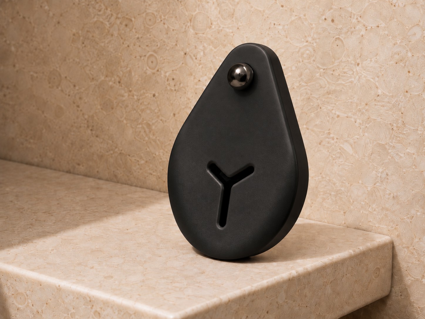 Stinky Winker product shot
